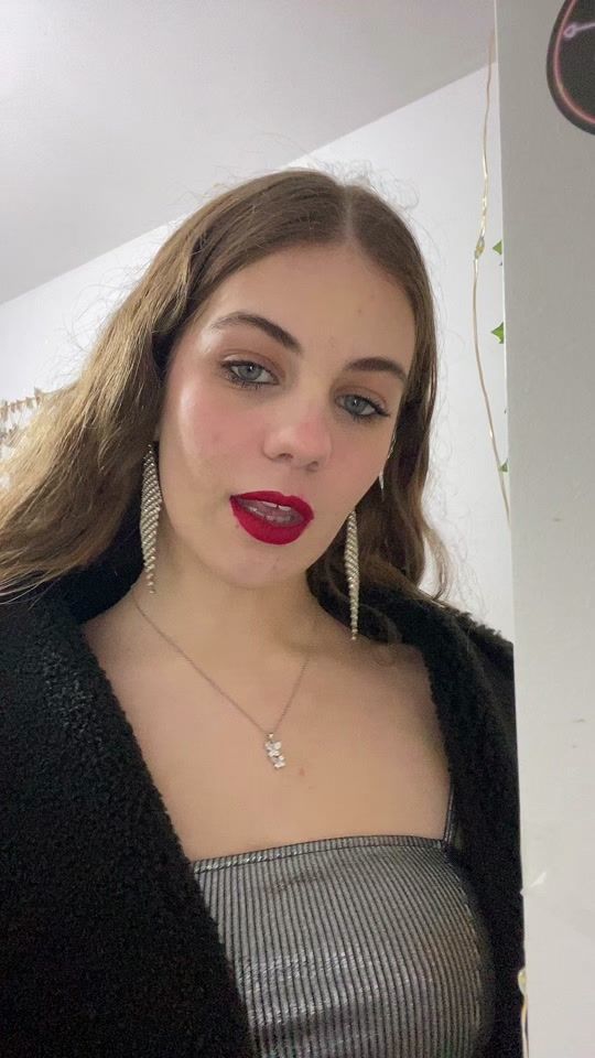 TikTok video thumbnail by zaidalei
