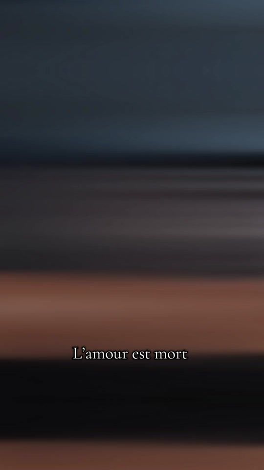TikTok video thumbnail by keitofficiel