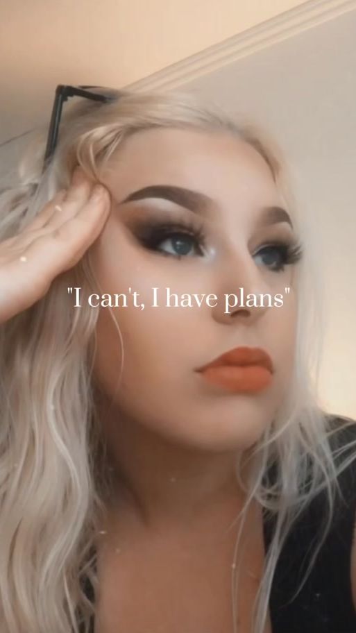 TikTok video thumbnail by nelsnextchapter