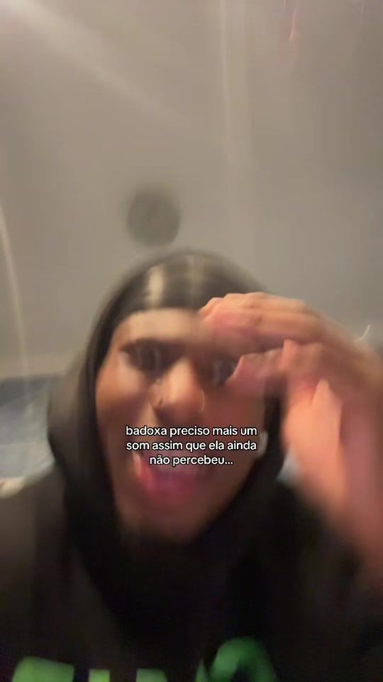 TikTok video thumbnail by nelsonamaraal