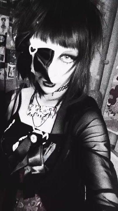 TikTok video thumbnail by sadimmortalvampire