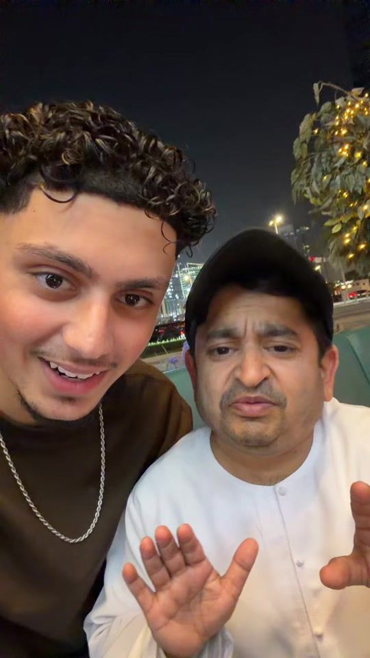 TikTok video thumbnail by chams.73