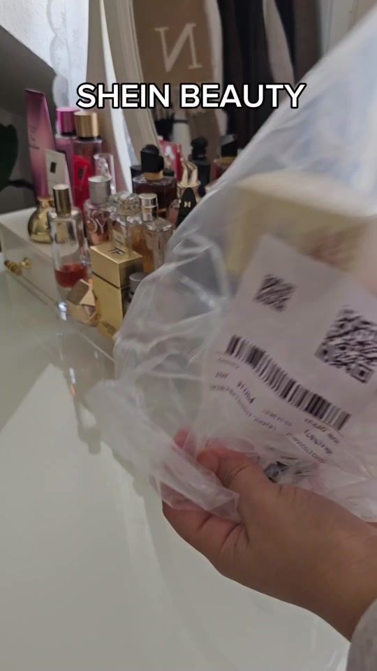 TikTok video thumbnail by nina_deko_de