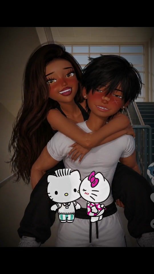 TikTok video thumbnail by kennstdunicht8870