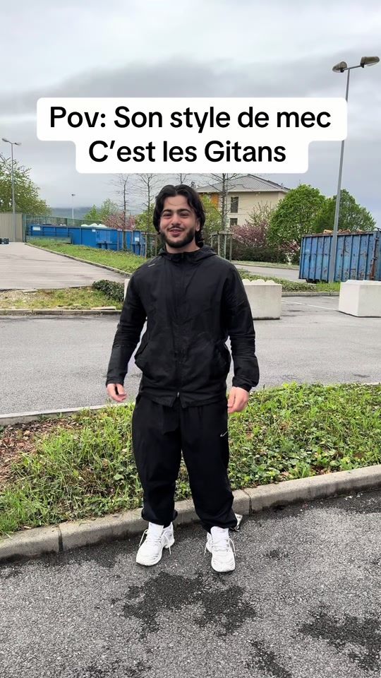 TikTok video thumbnail by limehh74