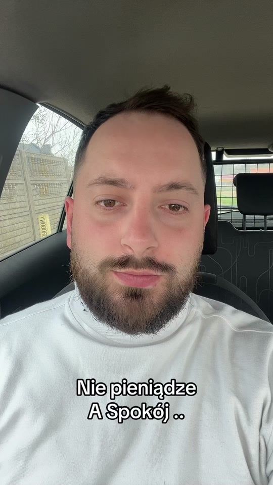 TikTok video thumbnail by tojeszeff