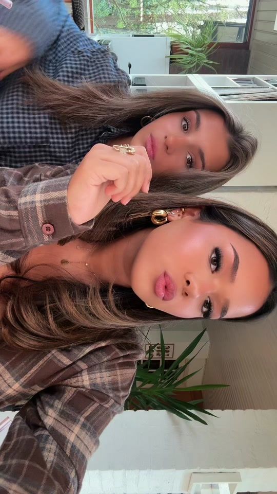 TikTok video thumbnail by noaerades