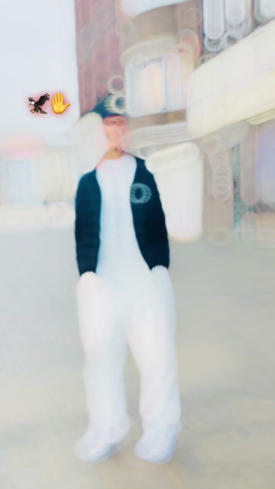 TikTok video thumbnail by esmatullahsafi78