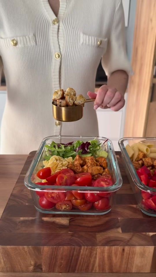 TikTok video thumbnail by bez_kcal