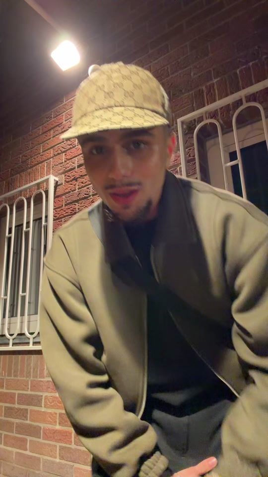 TikTok video thumbnail by ardo.sch