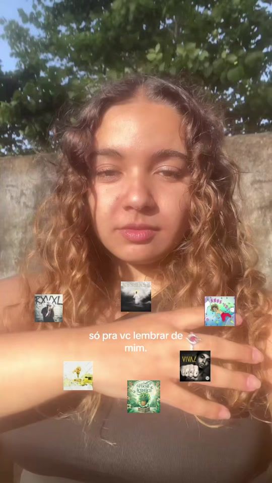 TikTok video thumbnail by arj.jna