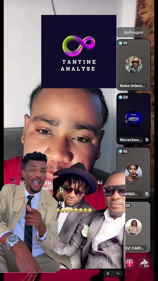 TikTok video thumbnail by emilie.r8