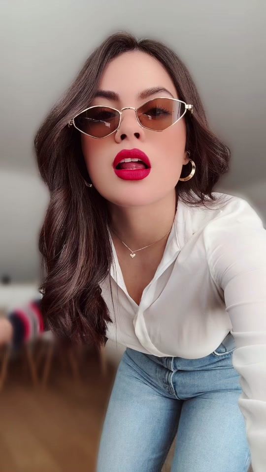 TikTok video thumbnail by annelpacheco0