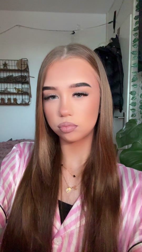 TikTok video thumbnail by mdc.utrechtt
