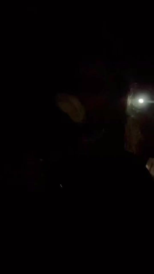 TikTok video thumbnail by 0arzooahmadzai0119