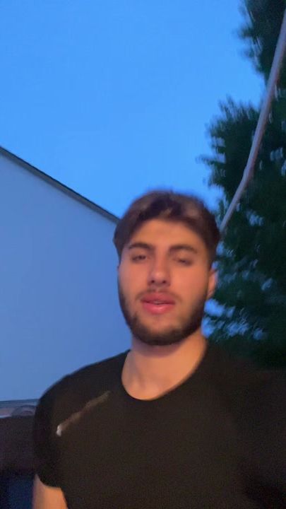 TikTok video thumbnail by syrian_2.5