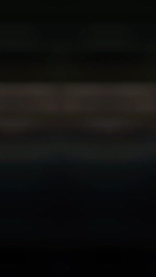 TikTok video thumbnail by blakesfth