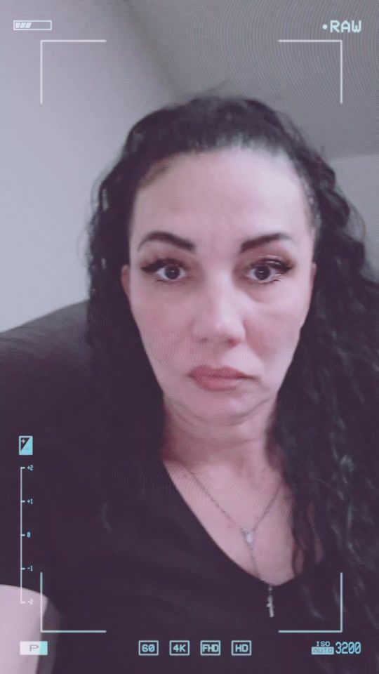 TikTok video thumbnail by tatjana_817