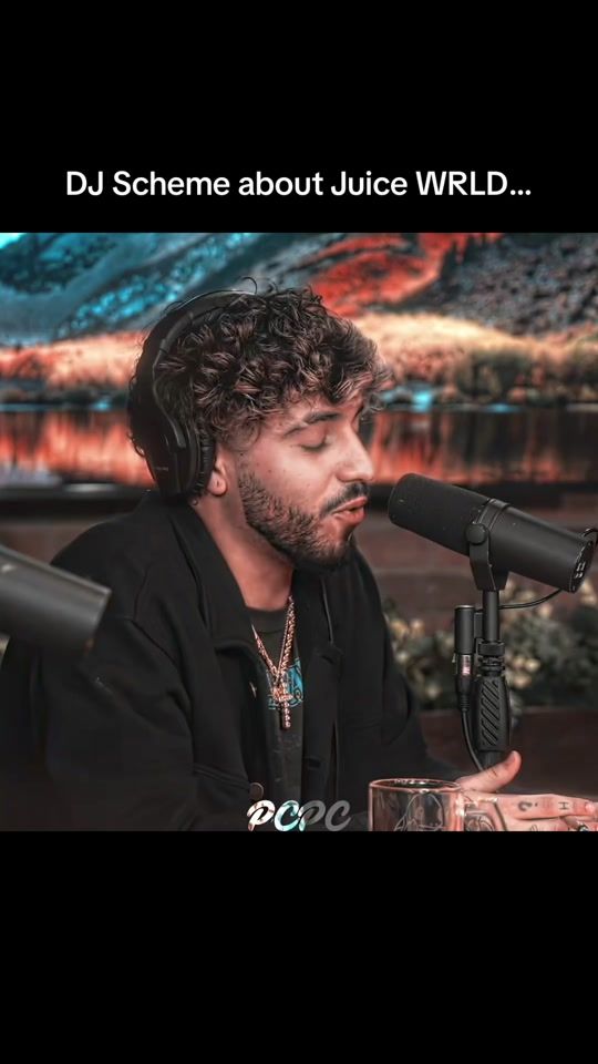 TikTok video thumbnail by 999.juicewrld.com
