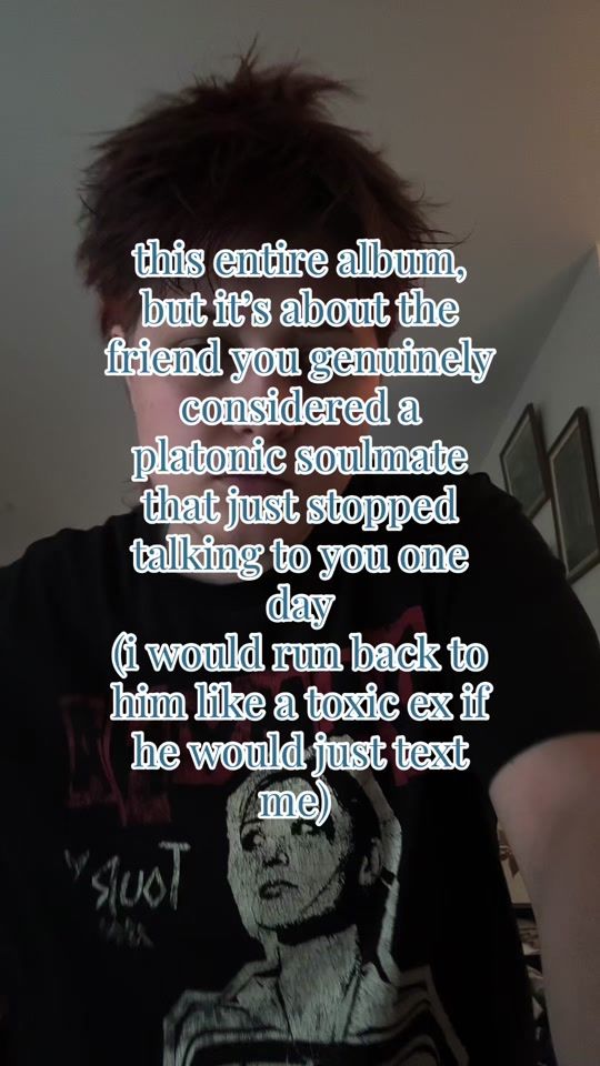 TikTok video thumbnail by cr.ashton.out