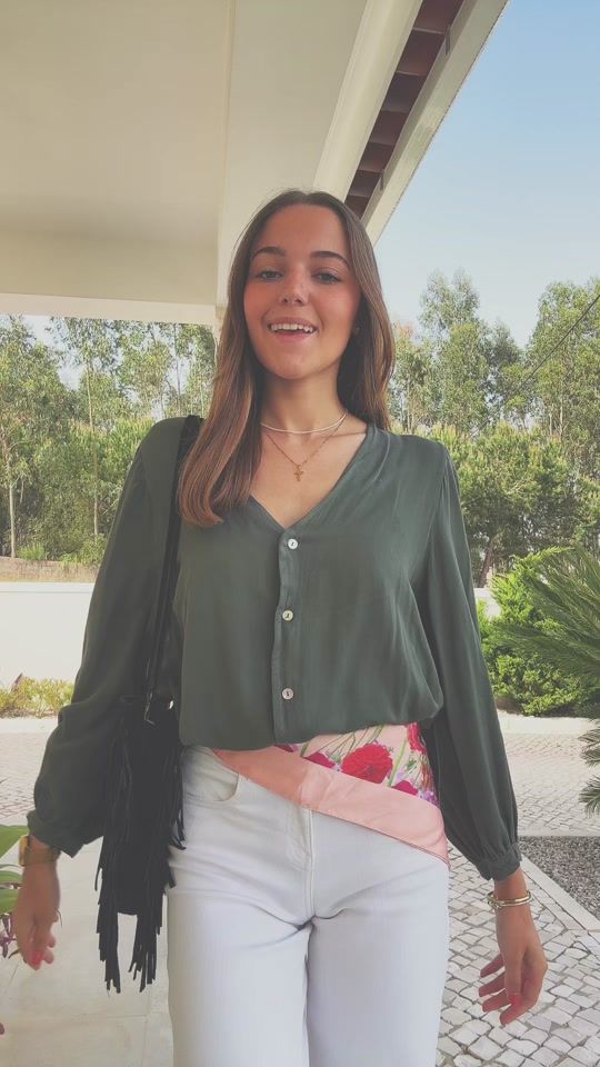 TikTok video thumbnail by mariainsluz