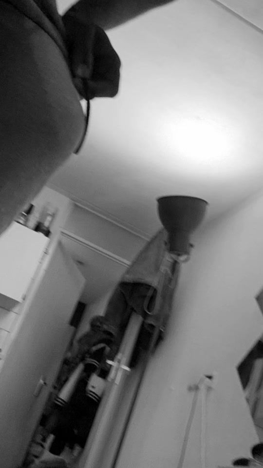 TikTok video thumbnail by yts.maru