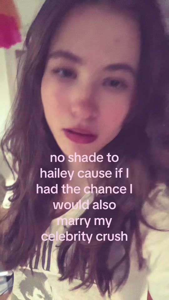 TikTok video thumbnail by julesmessydiary
