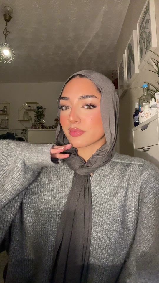 TikTok video thumbnail by shehaanx