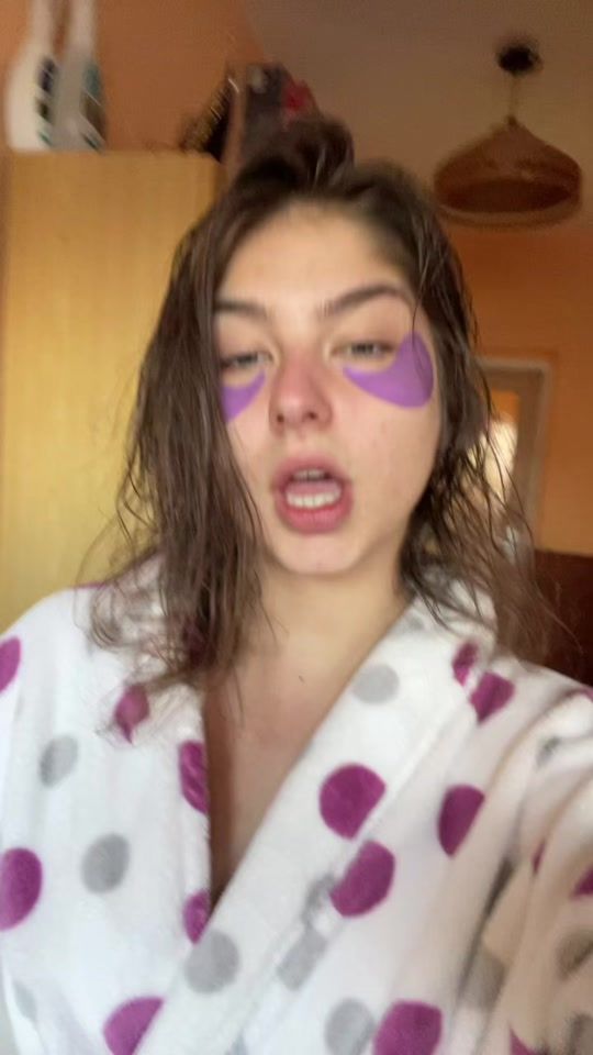 TikTok video thumbnail by reka_szbo