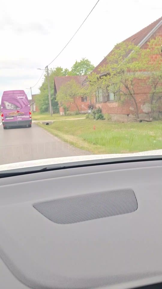TikTok video thumbnail by sea4ever1