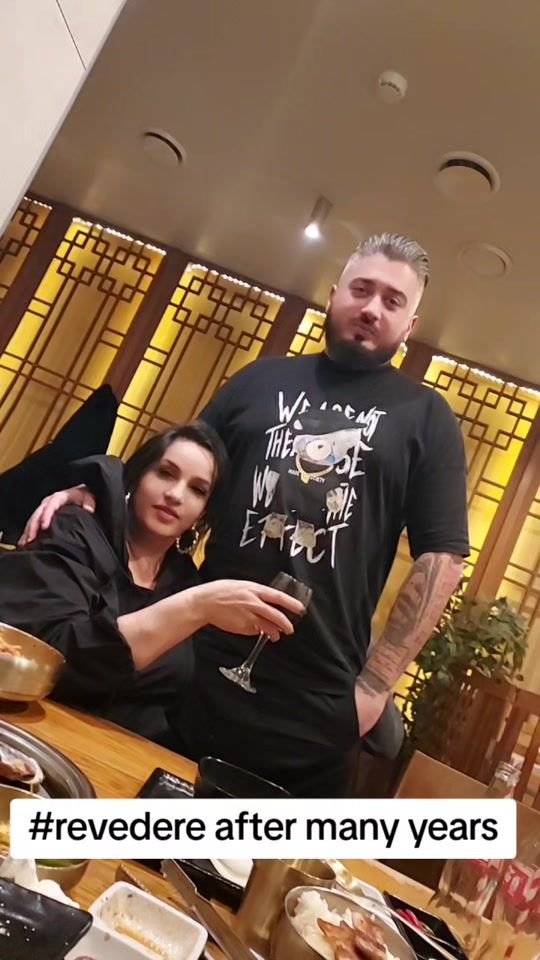 TikTok video thumbnail by user3513714715522