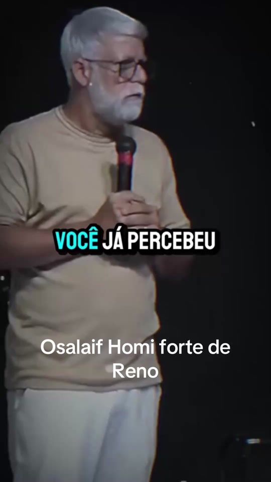 TikTok video thumbnail by camalabanjaque