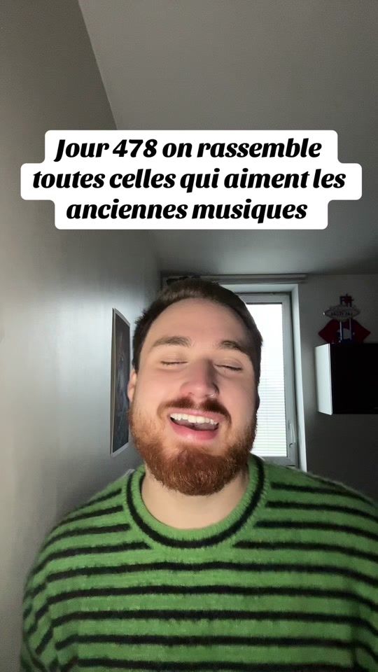 TikTok video thumbnail by monsieur.dory