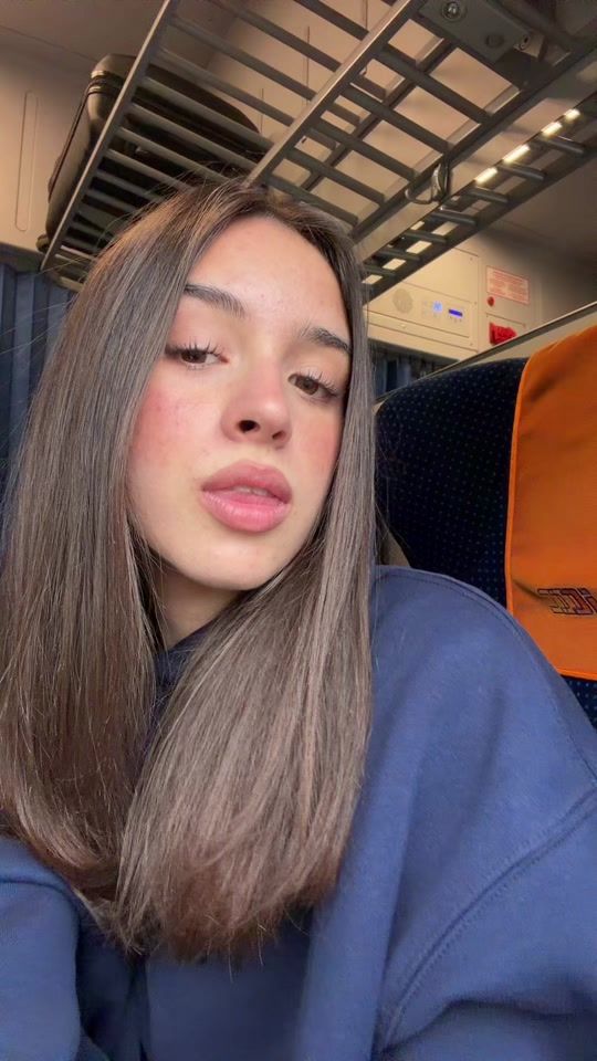 TikTok video thumbnail by marcellinea