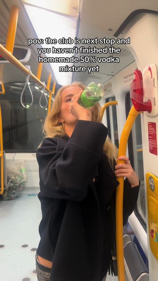 TikTok video thumbnail by thealauridsen
