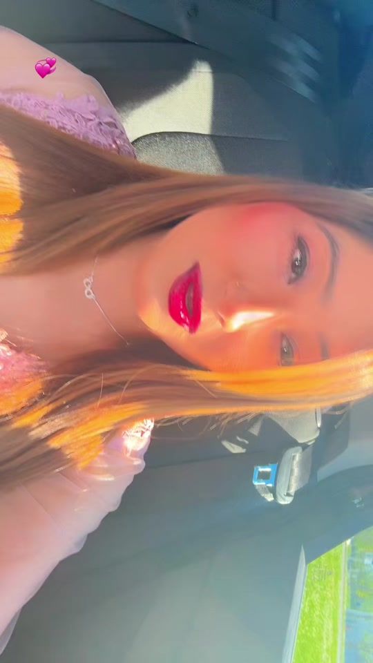 TikTok video thumbnail by aaa11.120