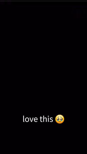 TikTok video thumbnail by chelsea.548
