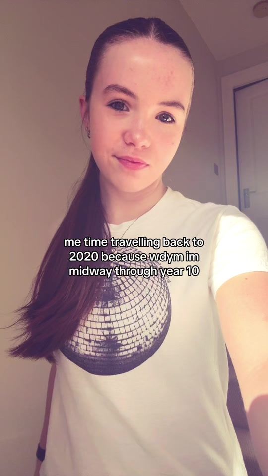 TikTok video thumbnail by imogeneleanorsecret