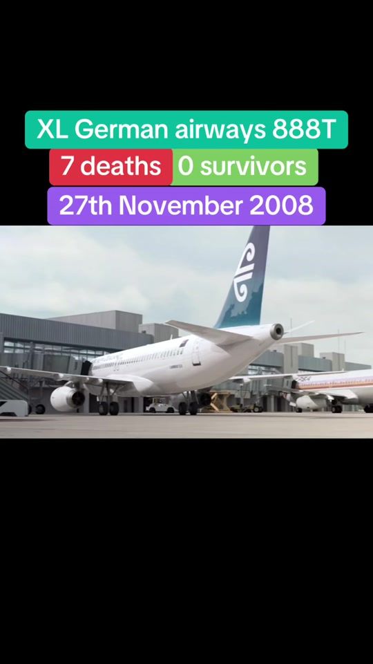 TikTok video thumbnail by haee.company
