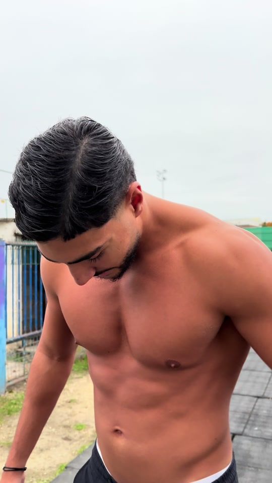 TikTok video thumbnail by kenz.ridene