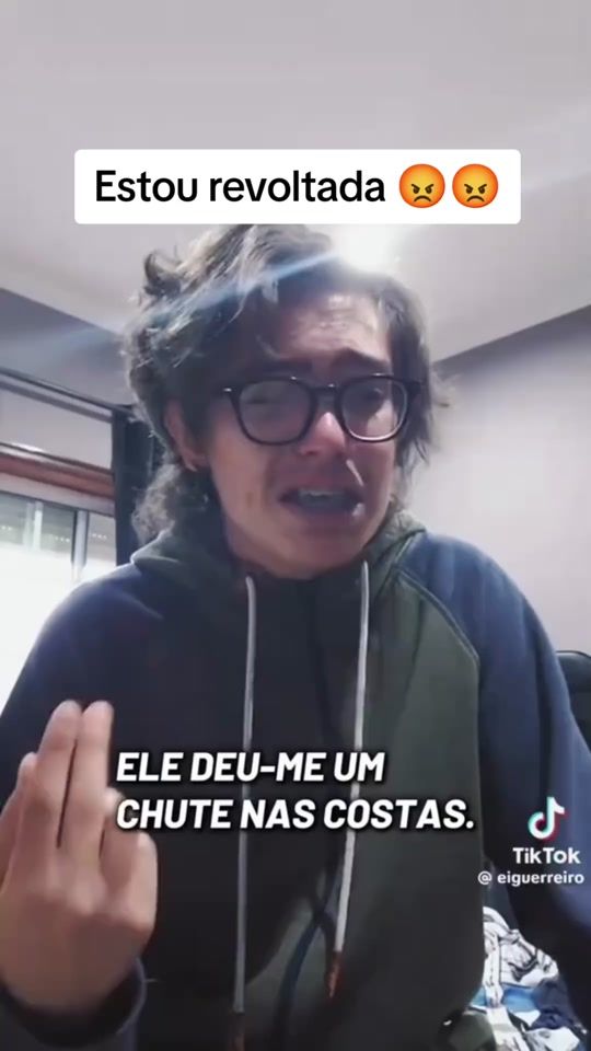 TikTok video thumbnail by catiajesus003