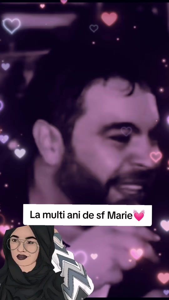 TikTok video thumbnail by iimane_imane