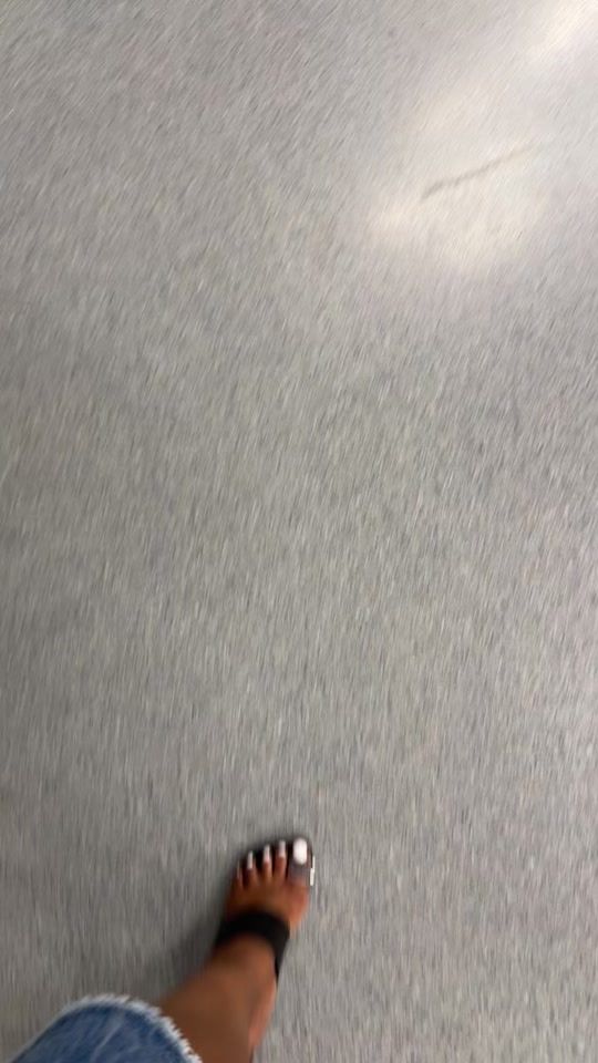 TikTok video thumbnail by riyamudia85