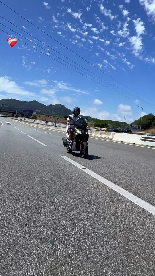 TikTok video thumbnail by reyhanvlogs