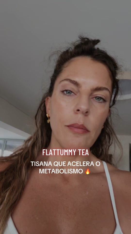 TikTok video thumbnail by senasaudaveis