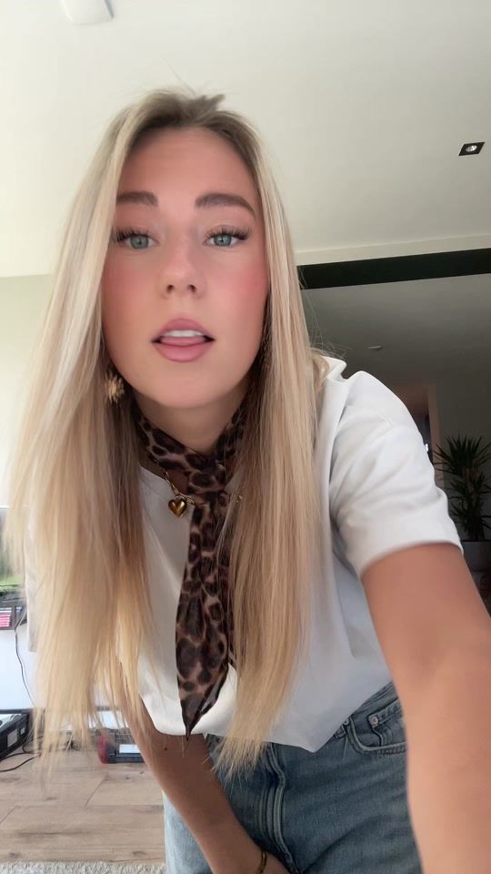 TikTok video thumbnail by sophiebogie2