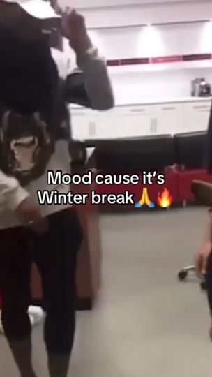 TikTok video thumbnail by vinixr.fc