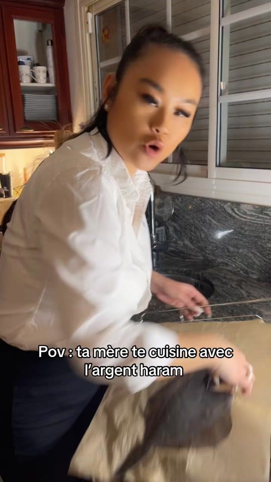TikTok video thumbnail by kenza.blbaaa