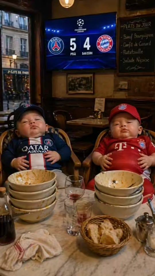 TikTok video thumbnail by lukka_79