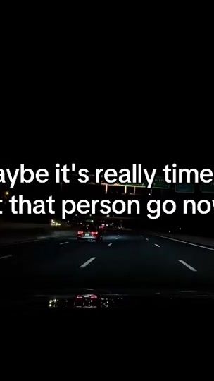 TikTok video thumbnail by aurroraaa2